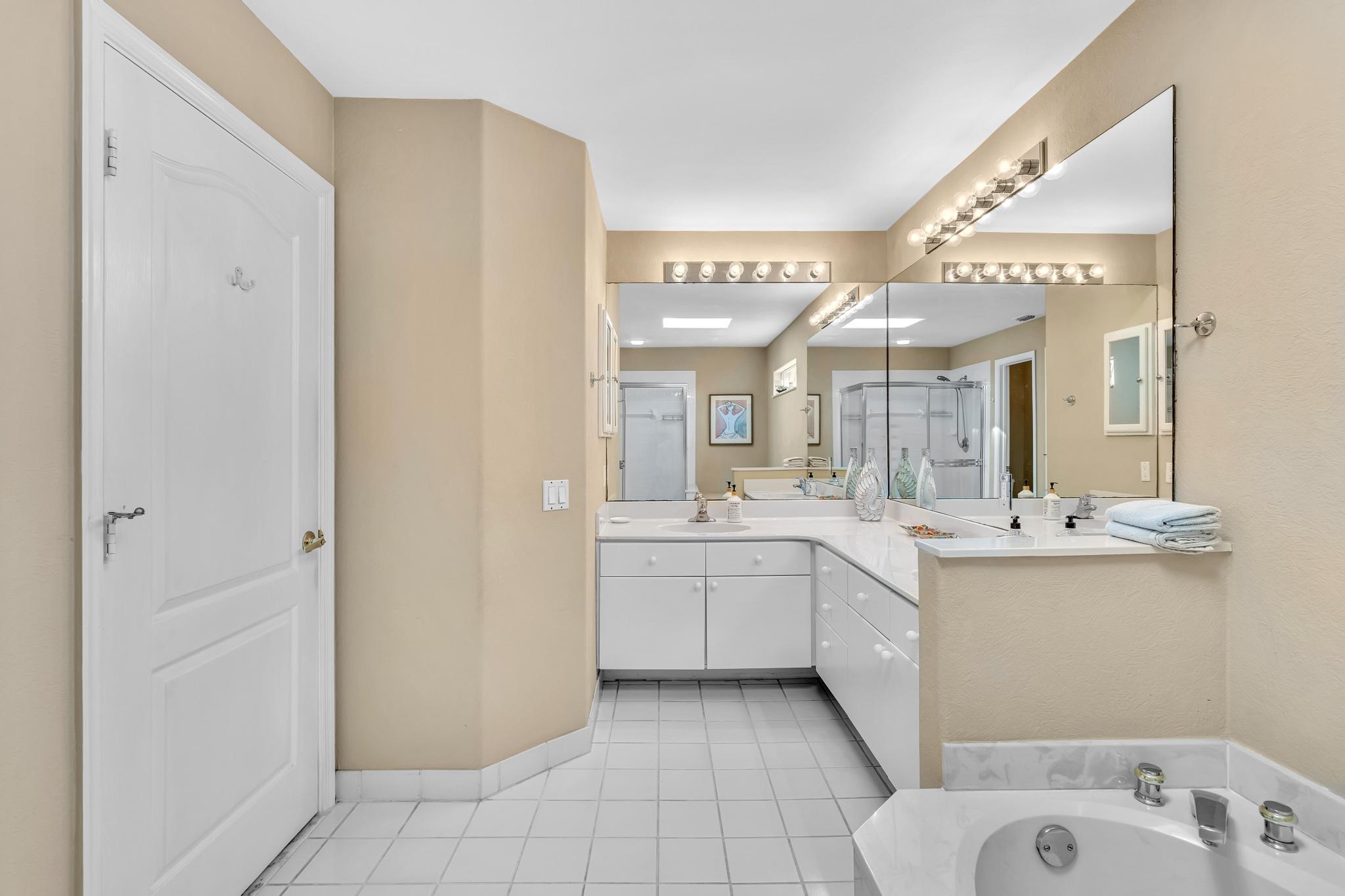 MONTEREY POINTE 2 - Residential