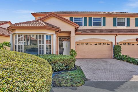 159 Spyglass Way Palm Beach Gardens FL 33418