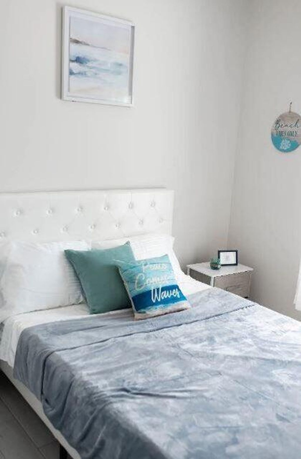 Photo of 2682 Nokomis Avenue, West Palm Beach, FL 33409 (MLS # B26009836)