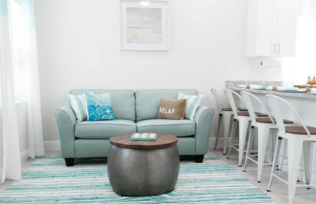 Photo of 2682 Nokomis Avenue, West Palm Beach, FL 33409 (MLS # B26009836)