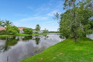 6127 NW 41st Drive