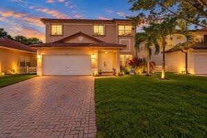 6127 NW 41st Drive