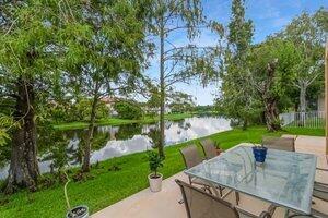 6127 NW 41st Drive