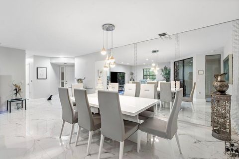 Condominium in Boynton Beach FL 5241 Brisata Circle Cir 5.jpg