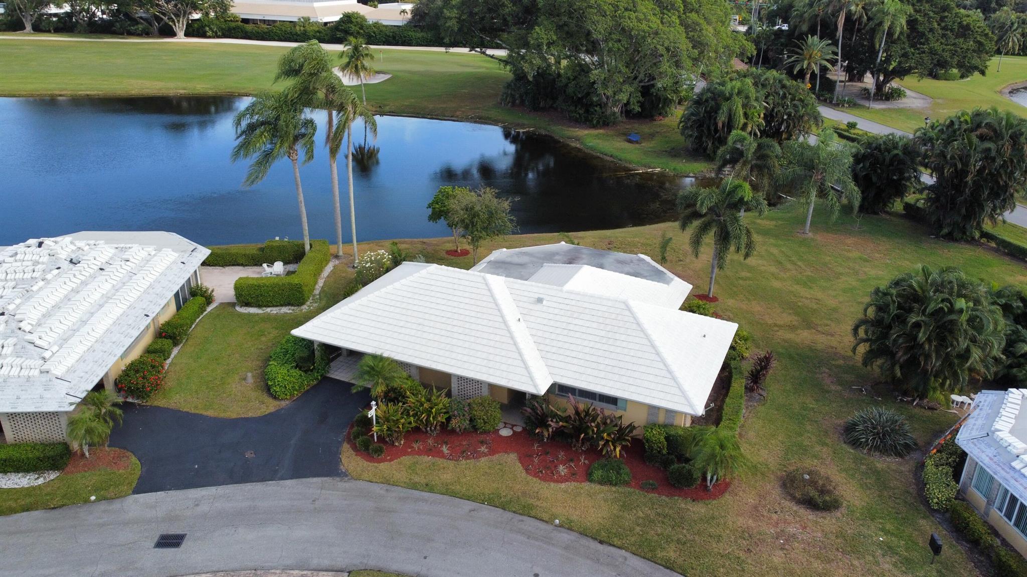 346 Yorktowne Circle