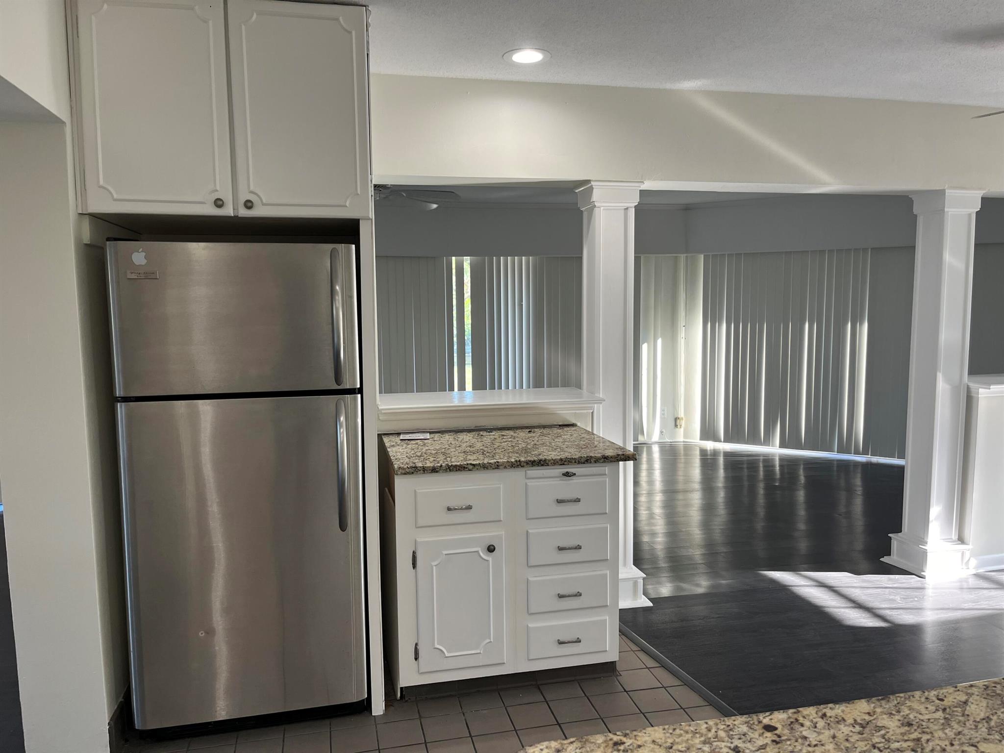 346 Yorktowne Circle