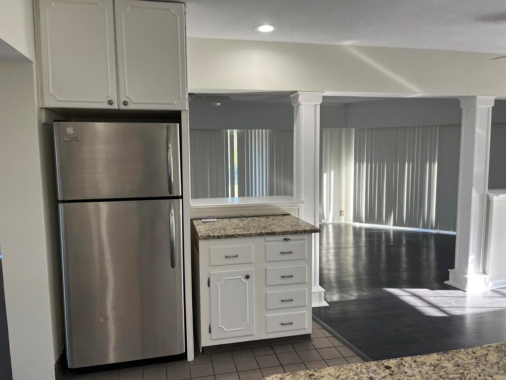 Photo of 346 Yorktowne Circle, Atlantis, FL 33462 (MLS # R11104255)