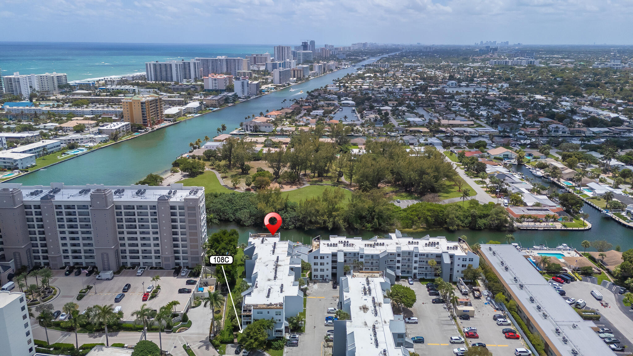 2870 NE 14th Causeway 108c