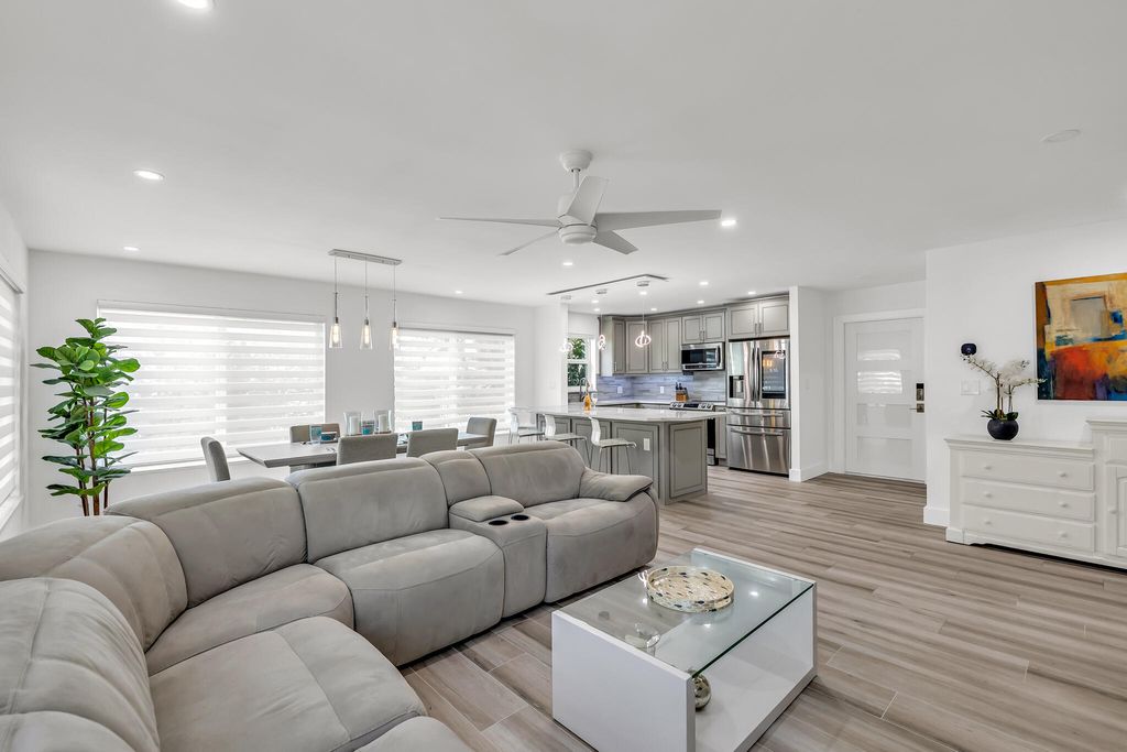 Photo of 2870 NE 14th Causeway #108c, Pompano Beach, FL 33062 (MLS # B26020590)