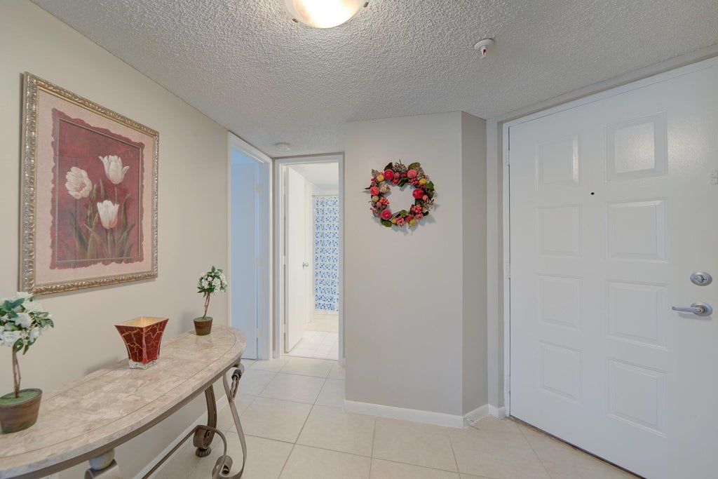 Photo of 2025 Lavers Circle #D210, Delray Beach, FL 33444 (MLS # R10859471)