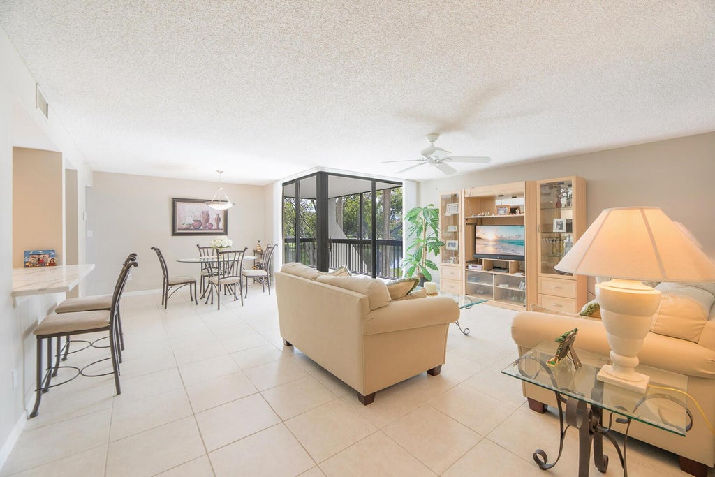 Photo of 2025 Lavers Circle #D210, Delray Beach, FL 33444 (MLS # R10859471)