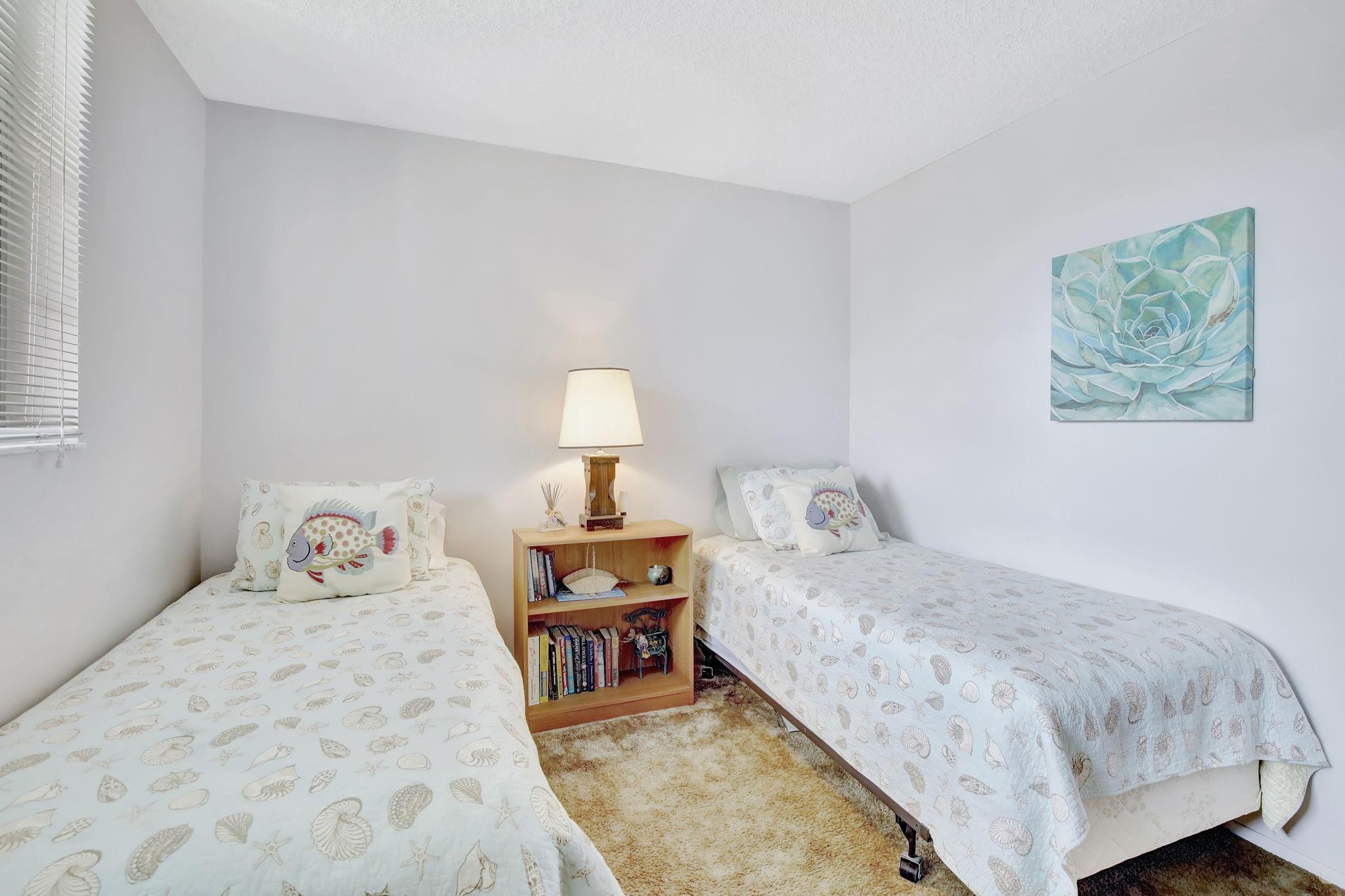 POINCIANA - Residential
