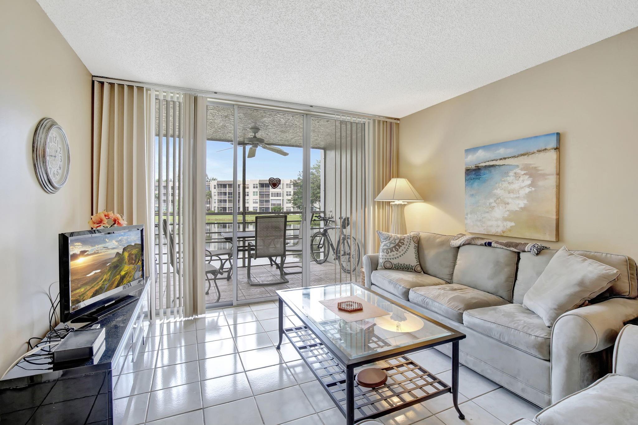 9311 Orange Grove Dr 210