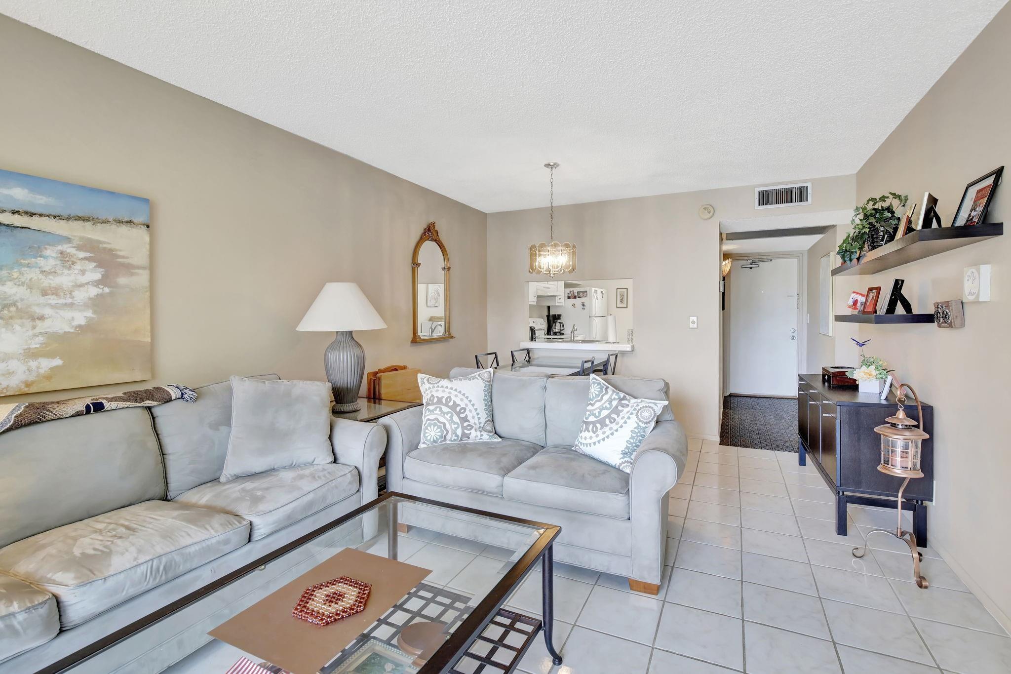 9311 Orange Grove Dr 210