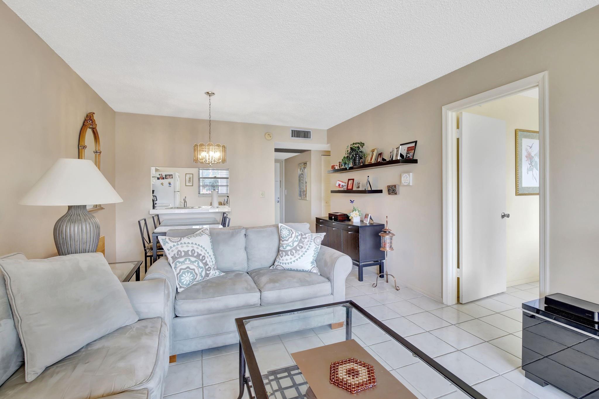 9311 Orange Grove Dr 210
