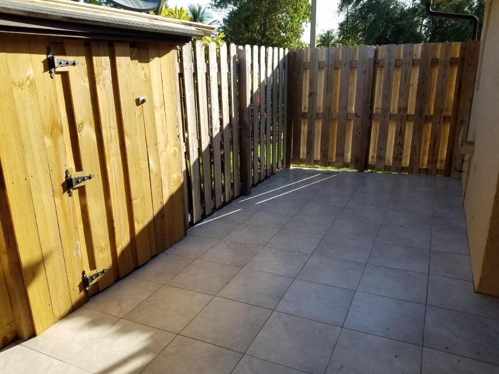 Photo of 3603 Waterview Circle, Palm Springs, FL 33461 (MLS # R11115347)