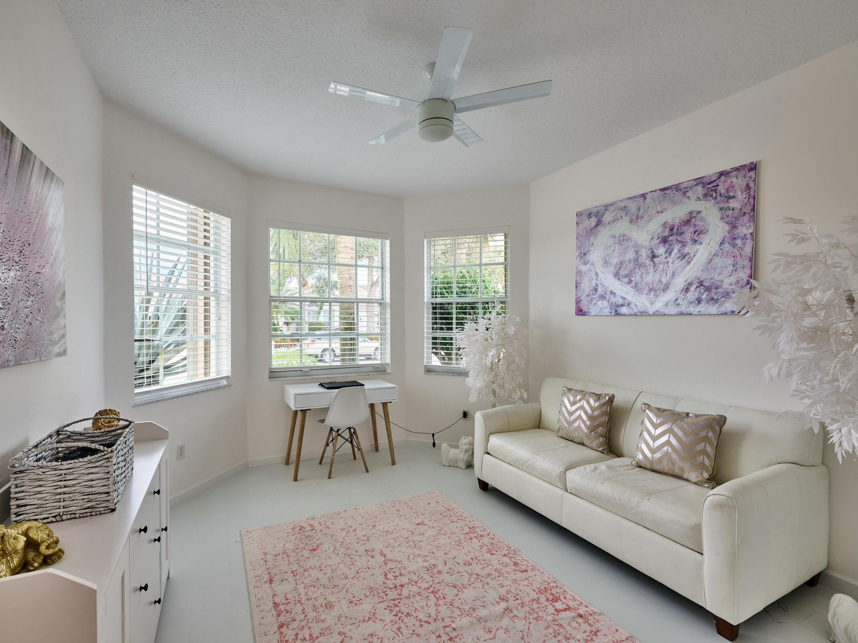 Properties | Stephanie Kaufman 13452 Cordoba Lake Way