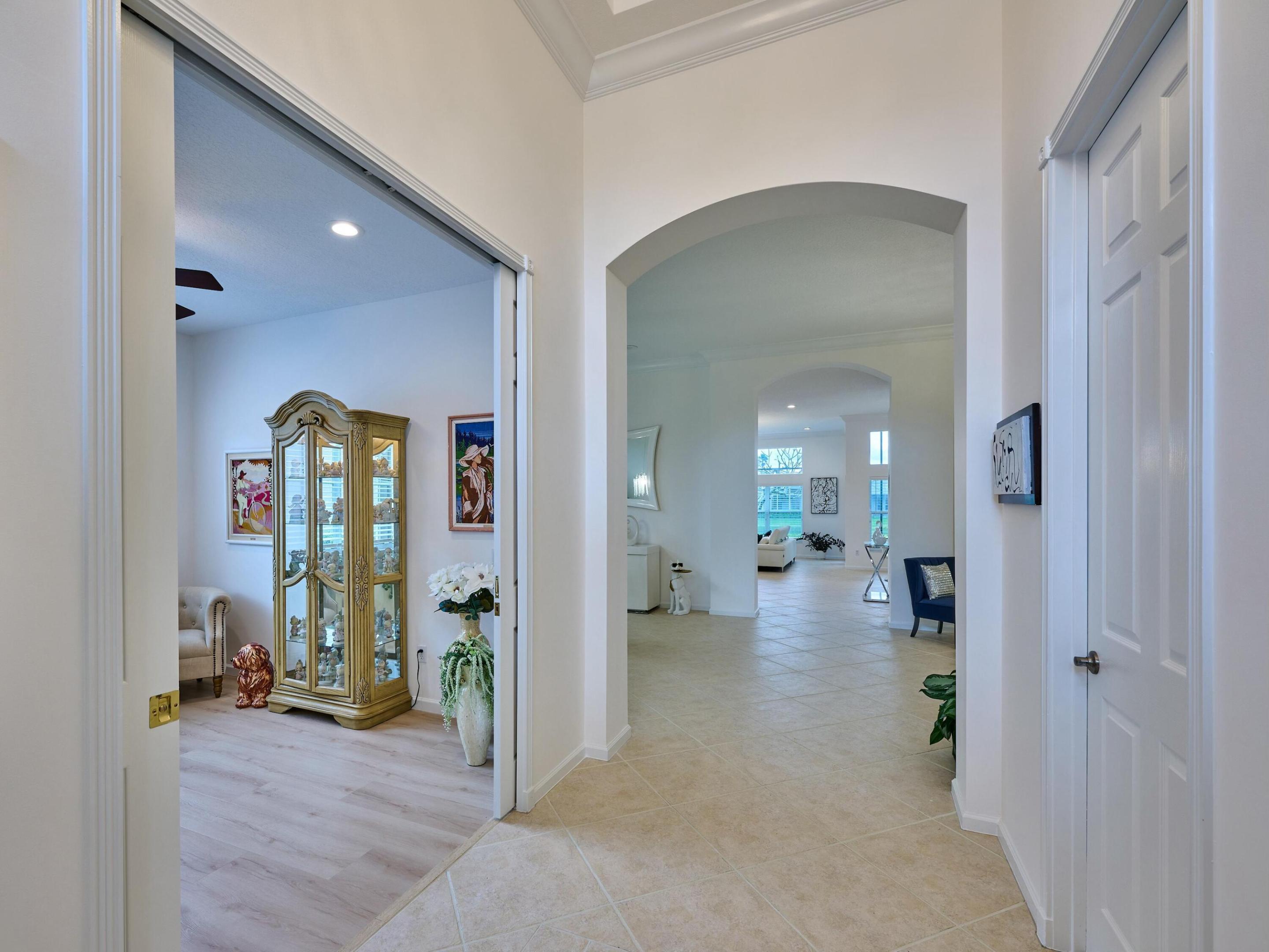 Properties | Stephanie Kaufman 13452 Cordoba Lake Way