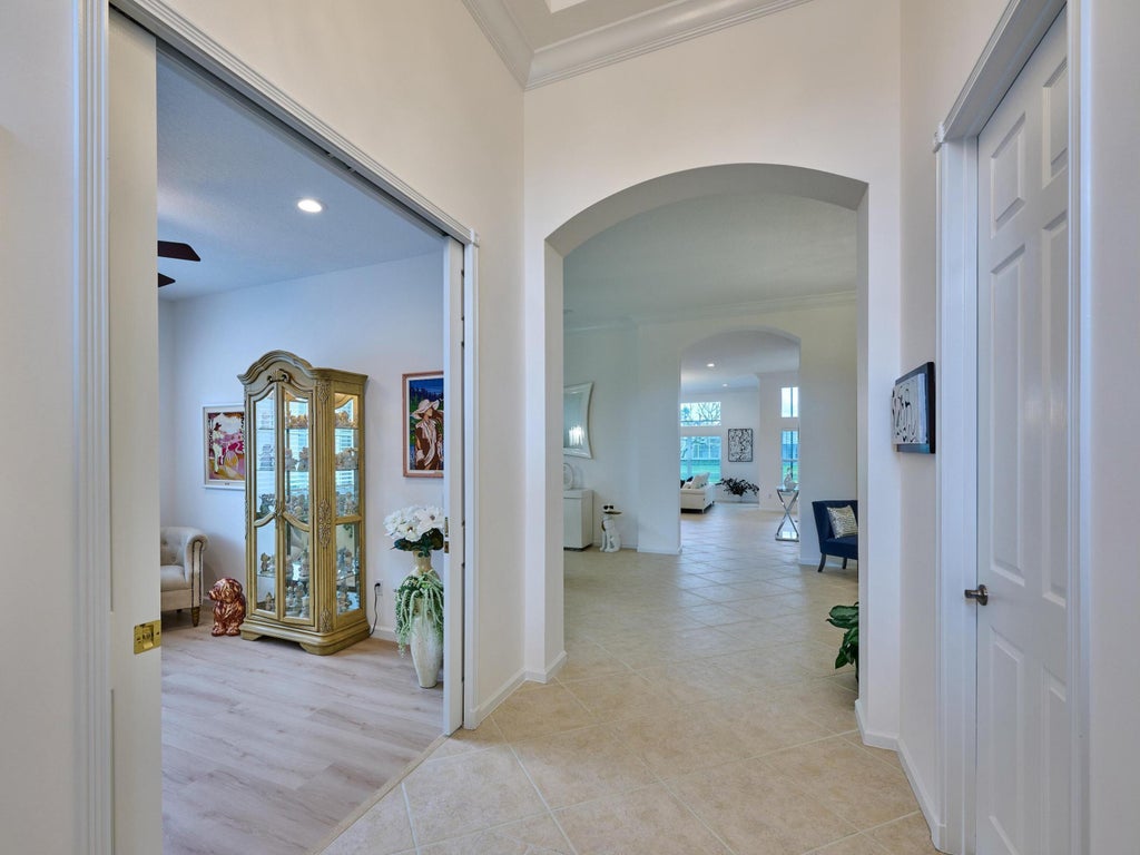 Photo of 13452 Cordoba Lake Way, Delray Beach, FL 33446 (MLS # B26080237)