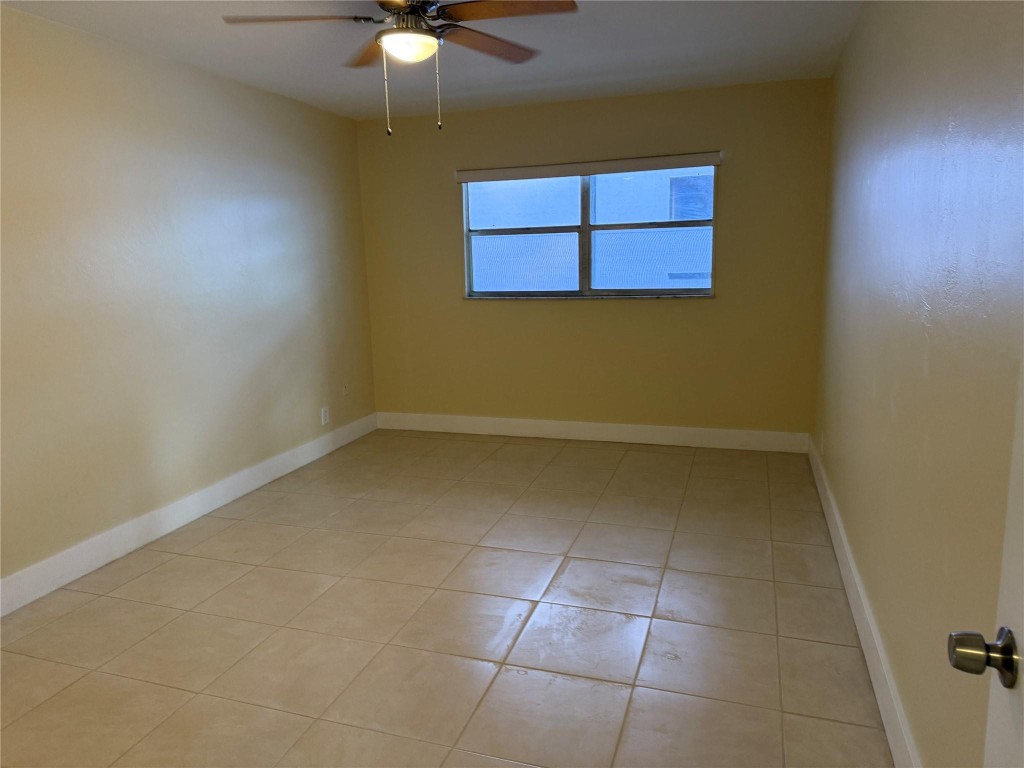 BON BINI CONDO - Residential