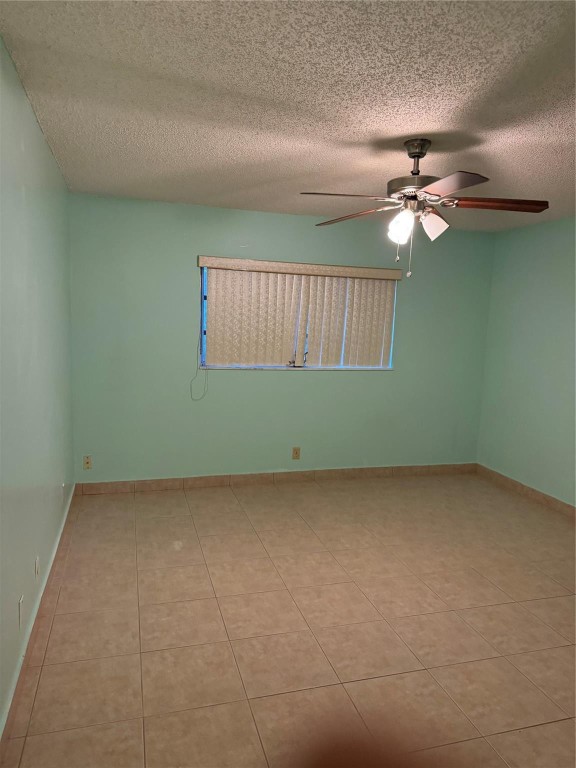 Woodbridge Condo - Residential Lease