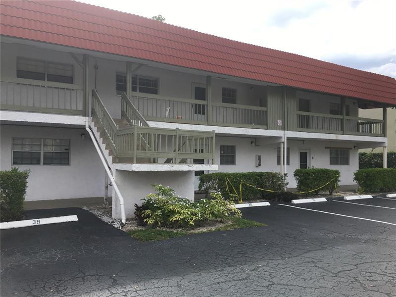 Woodbridge Condo - Residential Lease