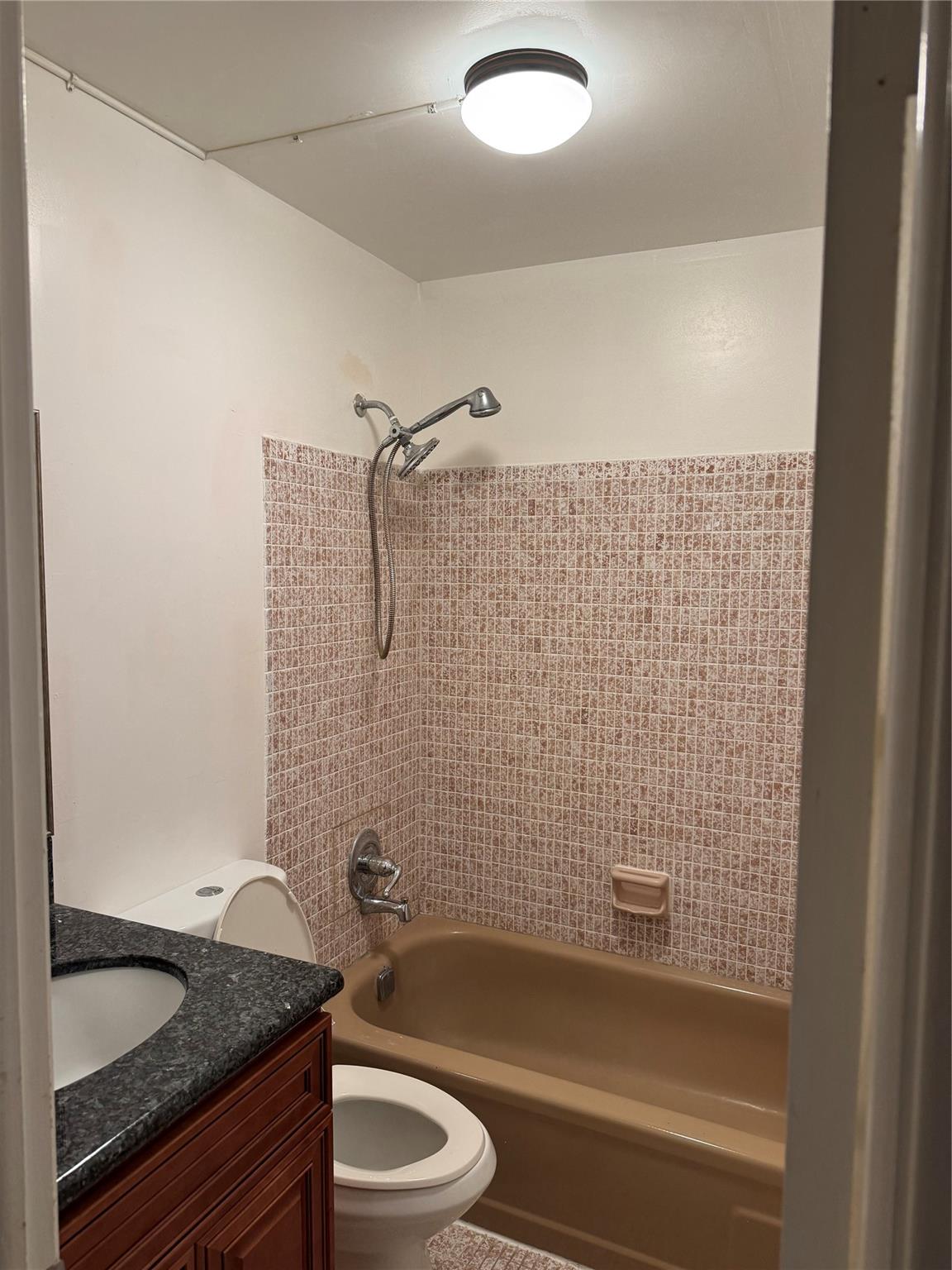 Woodbridge Condo - Residential Lease