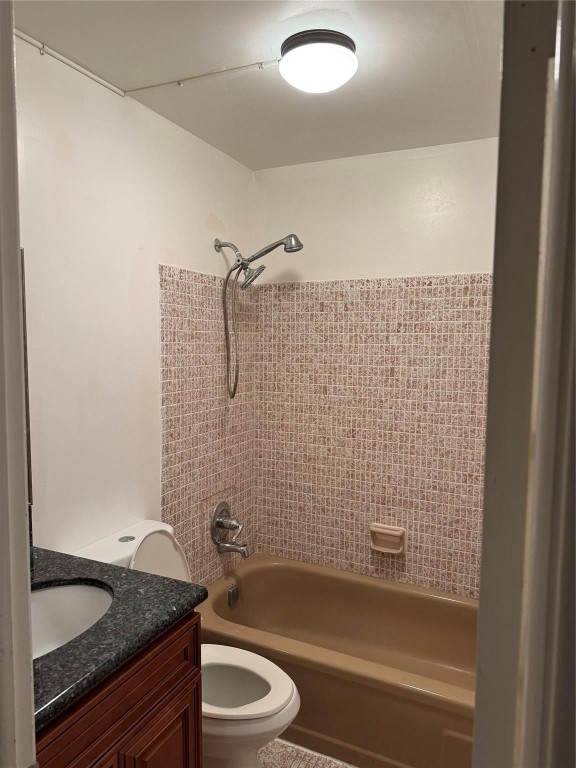Woodbridge Condo - Residential Lease