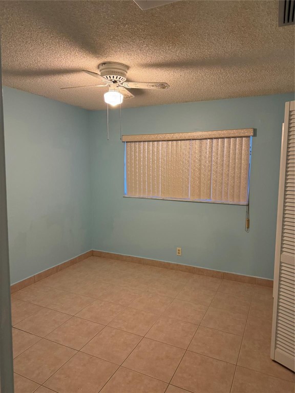 Woodbridge Condo - Residential Lease