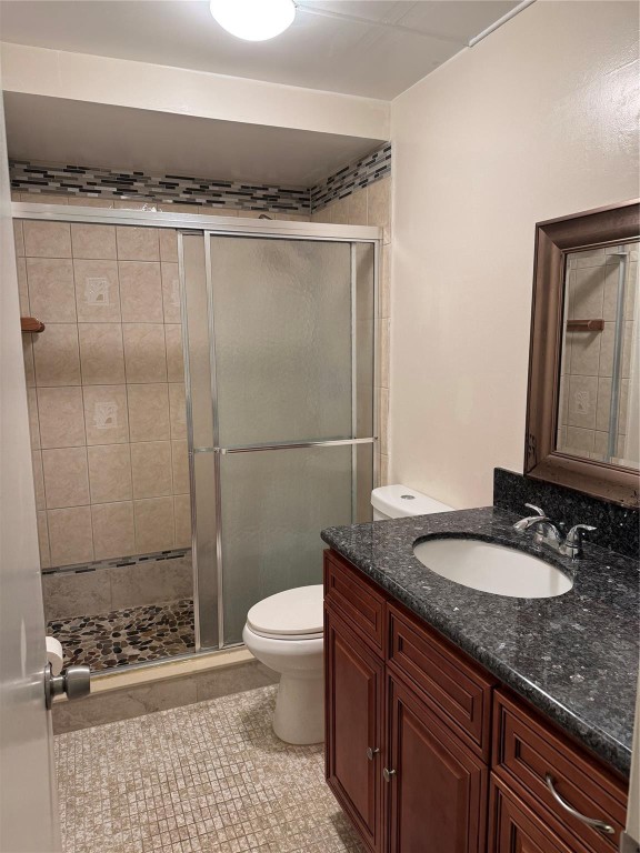 Woodbridge Condo - Residential Lease