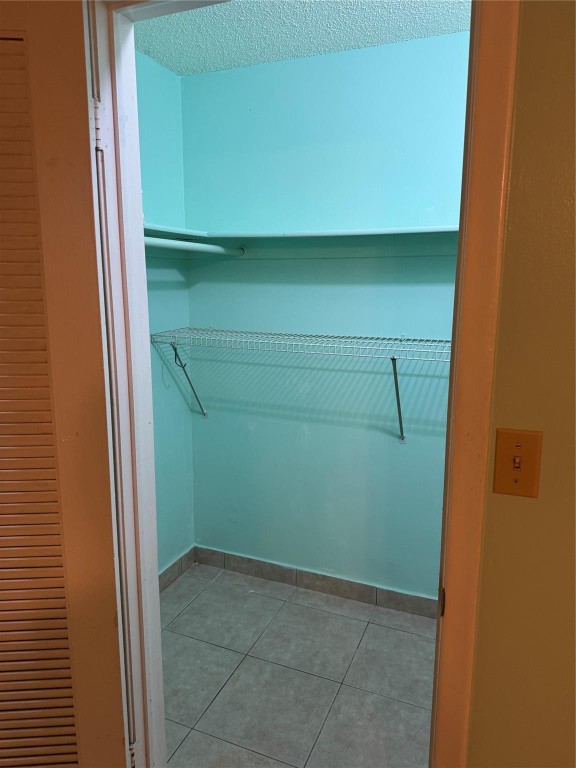 Woodbridge Condo - Residential Lease