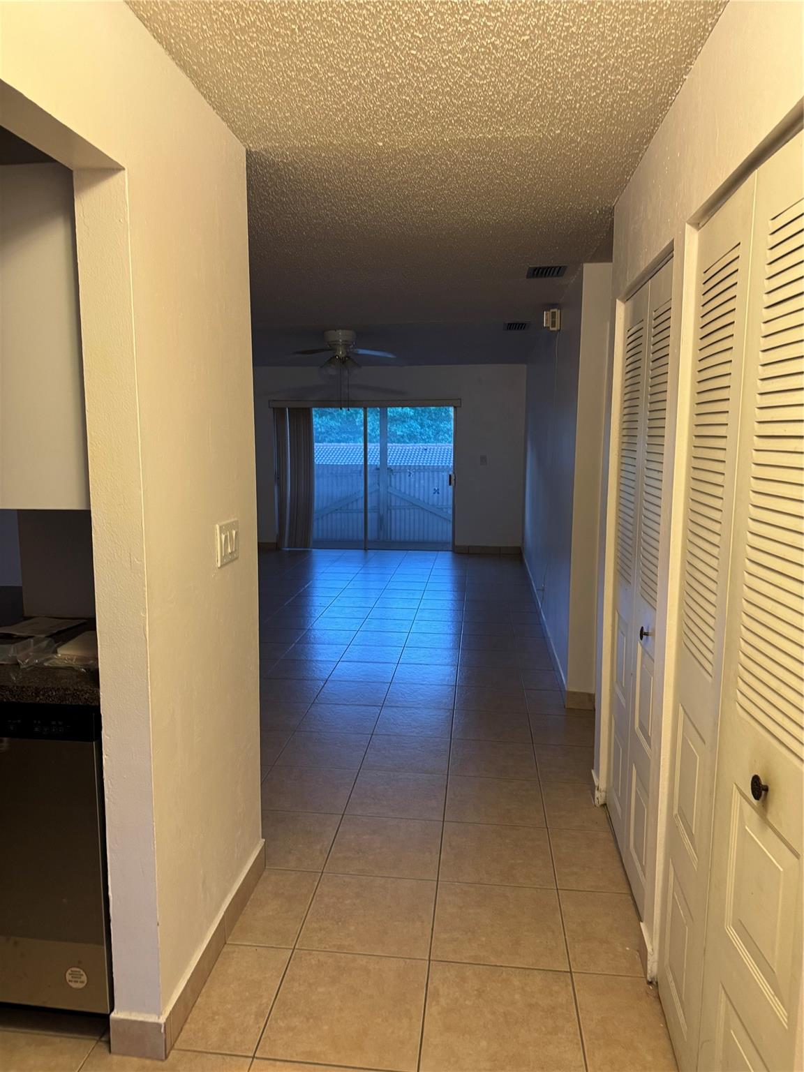 Woodbridge Condo - Residential Lease