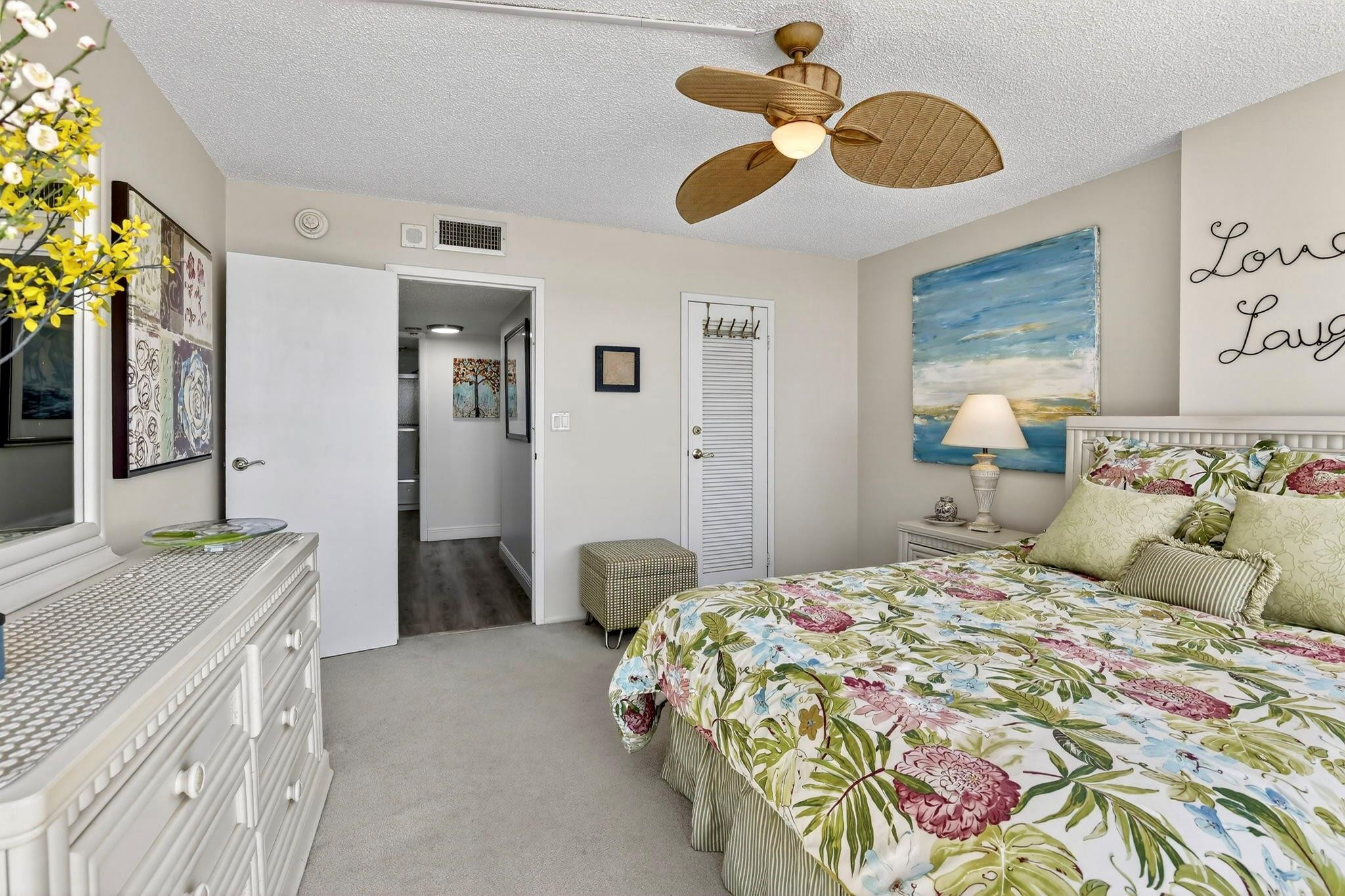 East Point Towers Condo - Residential Lease