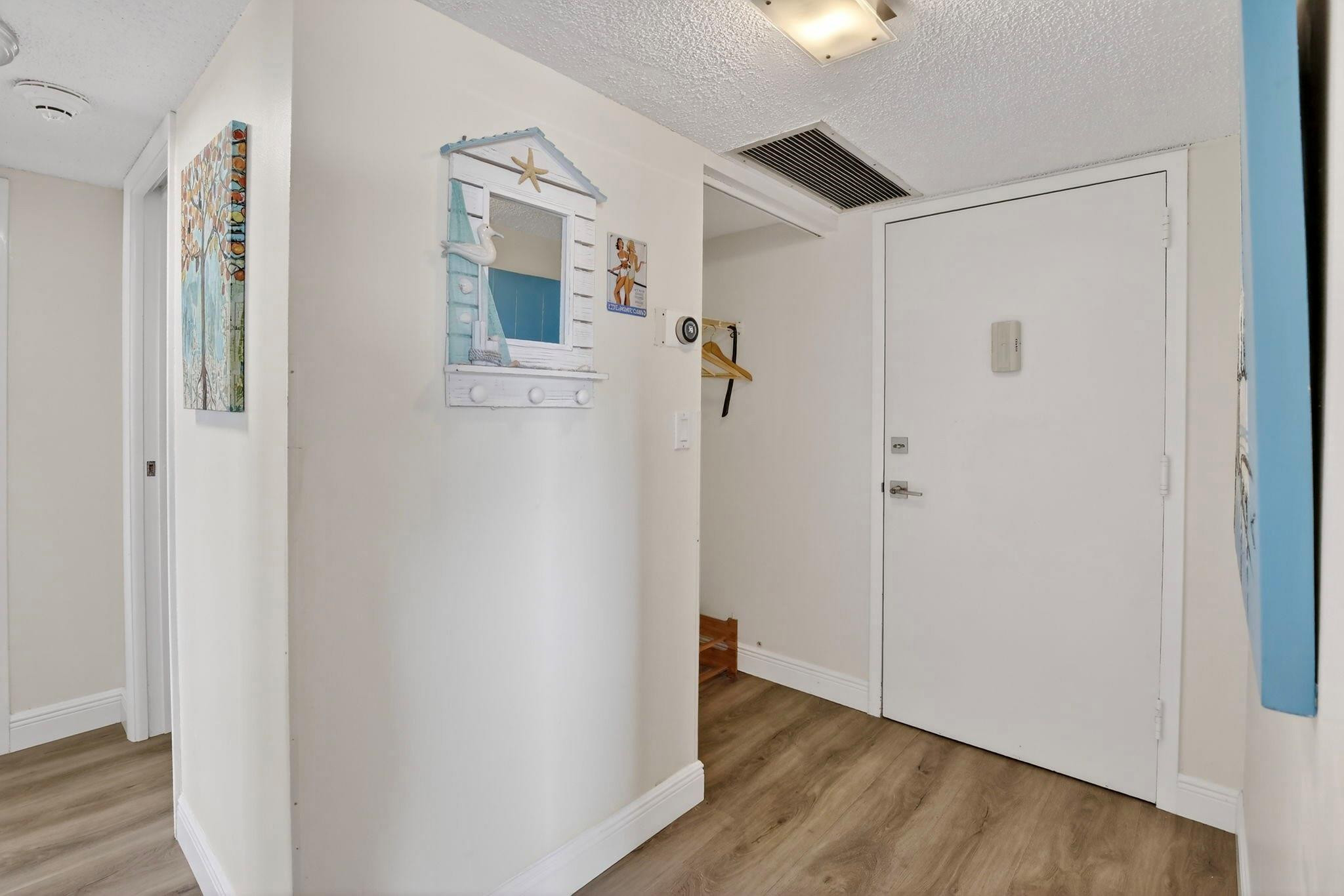 East Point Towers Condo - Residential Lease