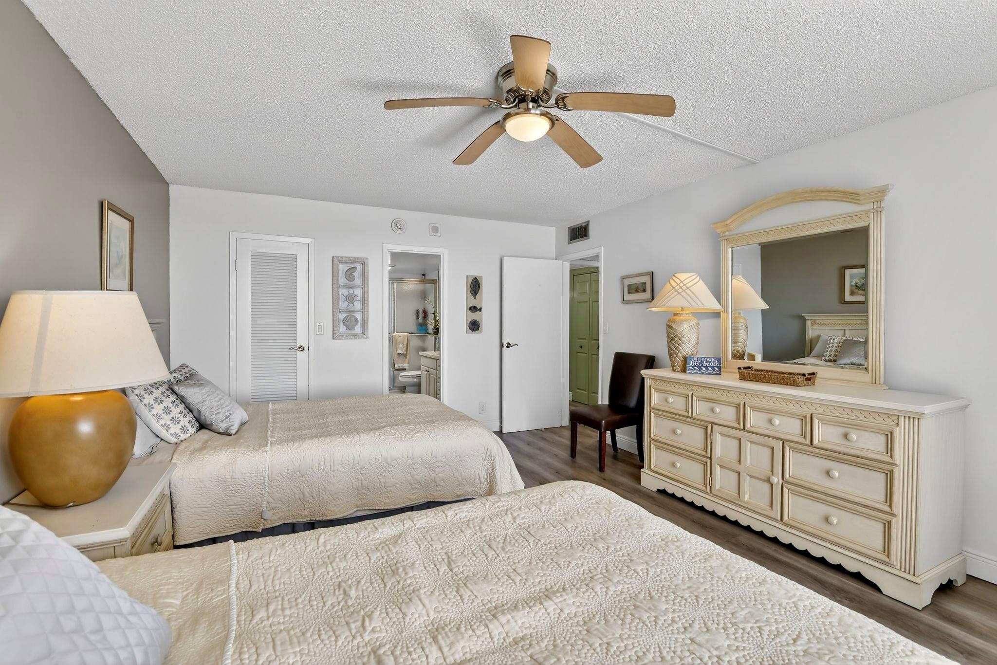 East Point Towers Condo - Residential Lease