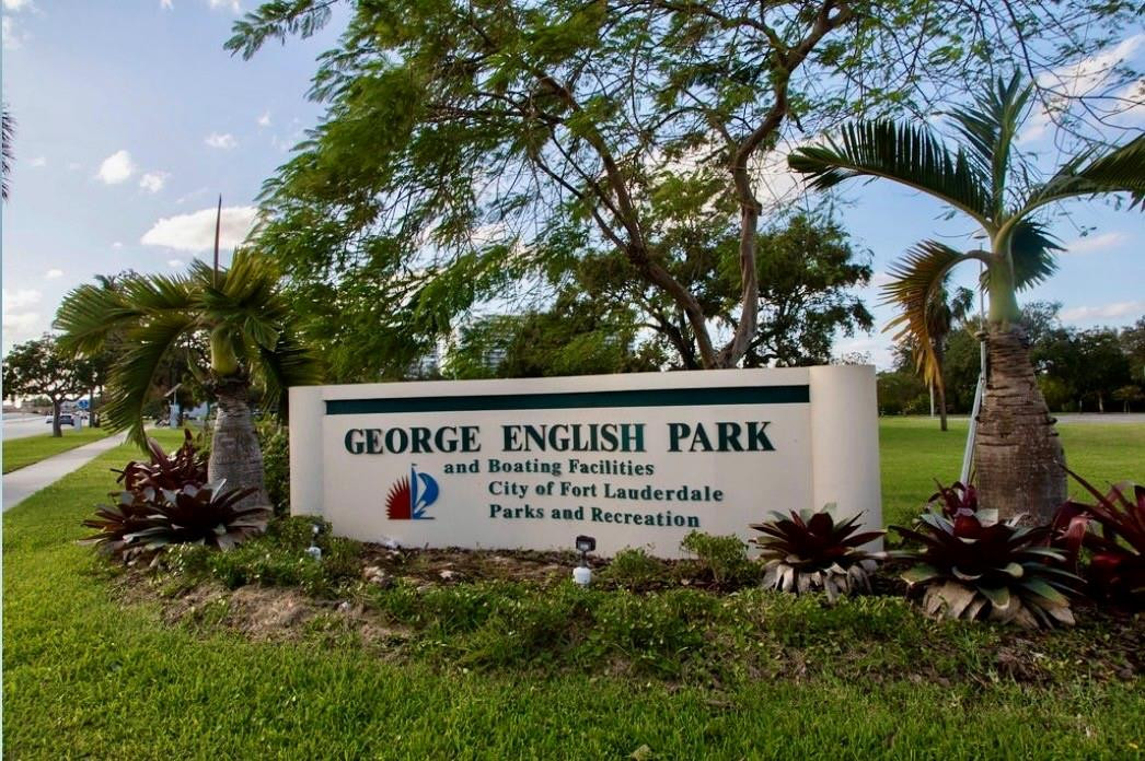 East Point Towers Condo - Residential Lease