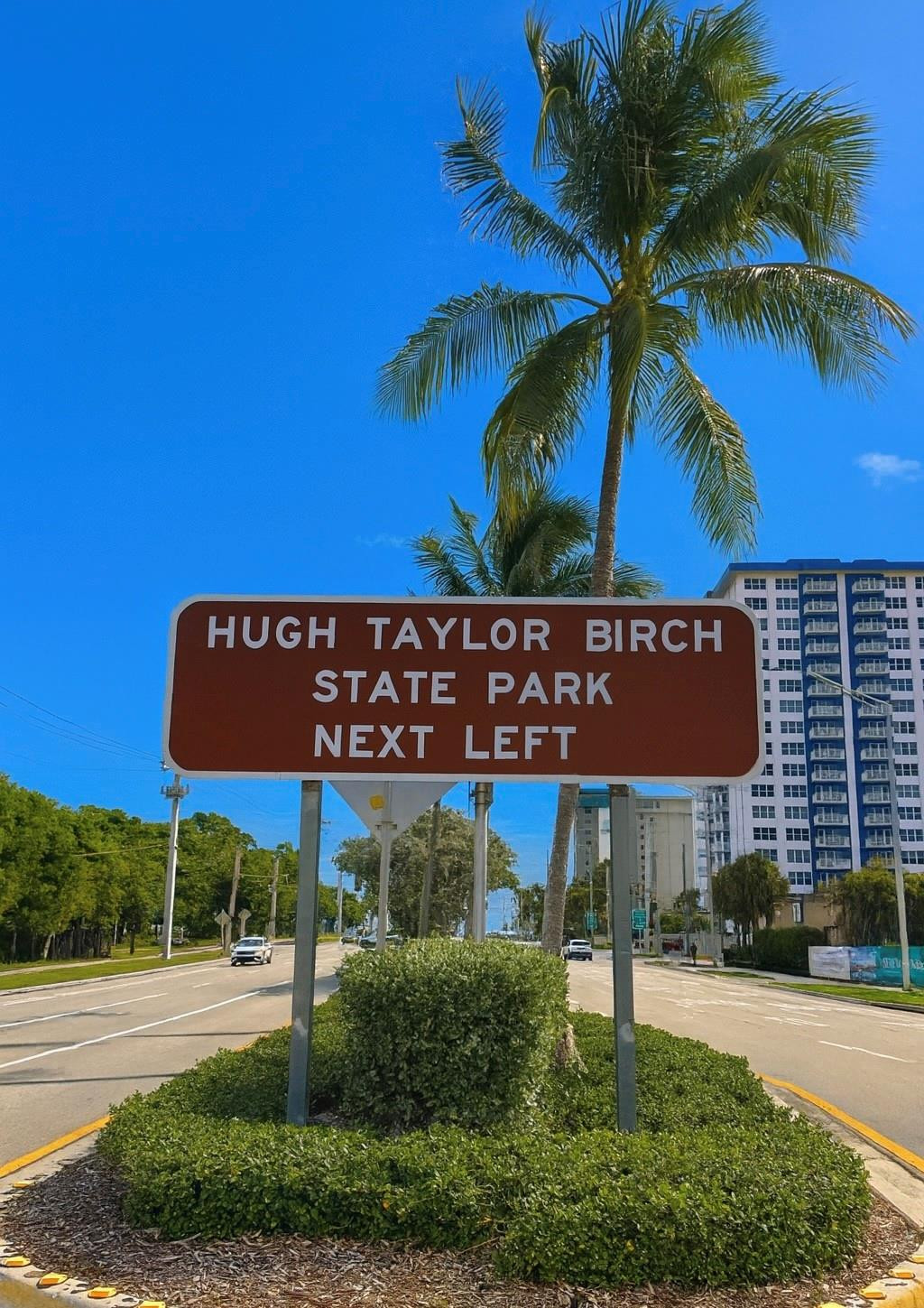 East Point Towers Condo - Residential Lease