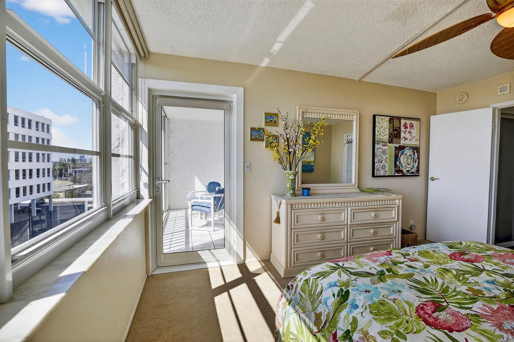 East Point Towers Condo - Residential Lease