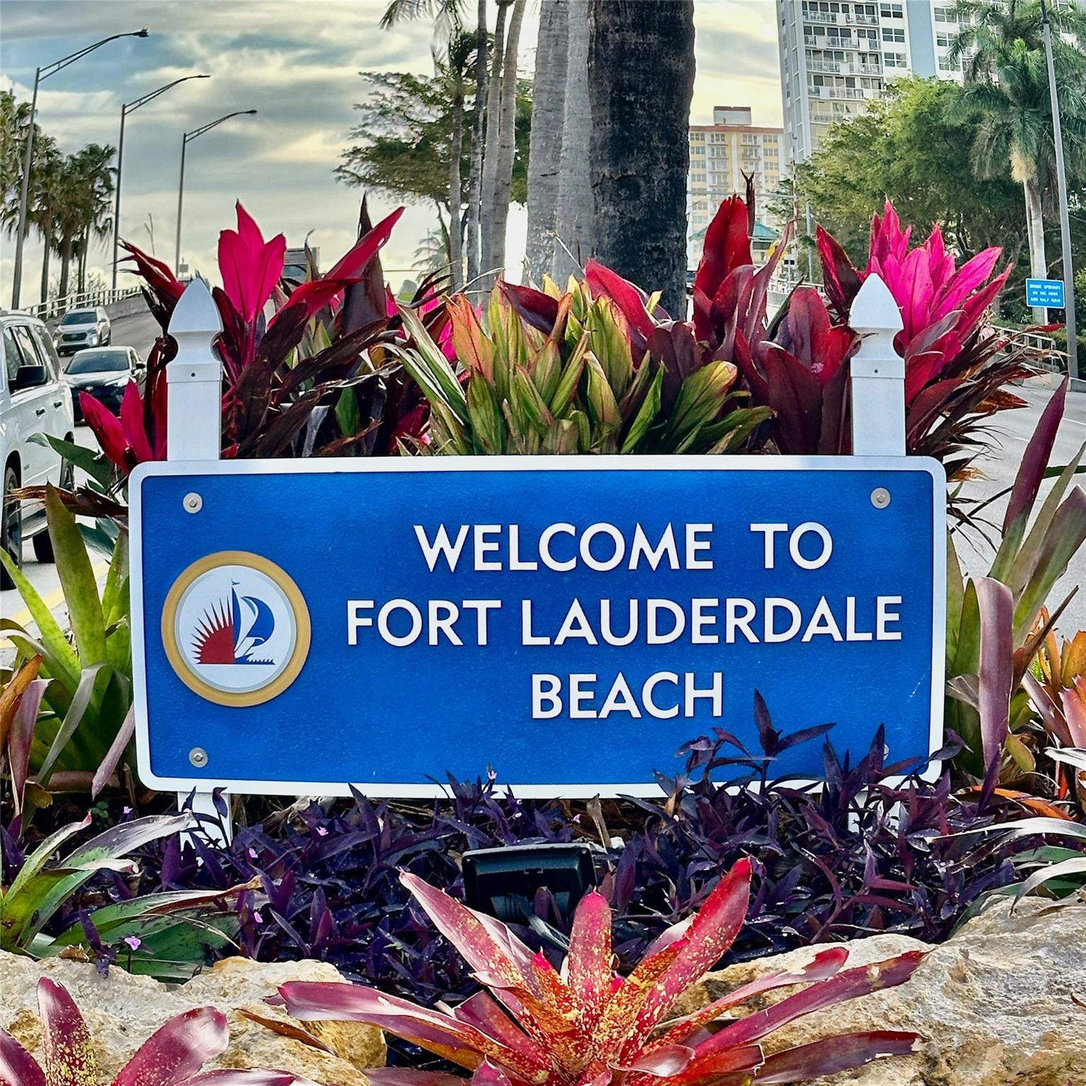 East Point Towers Condo - Residential Lease