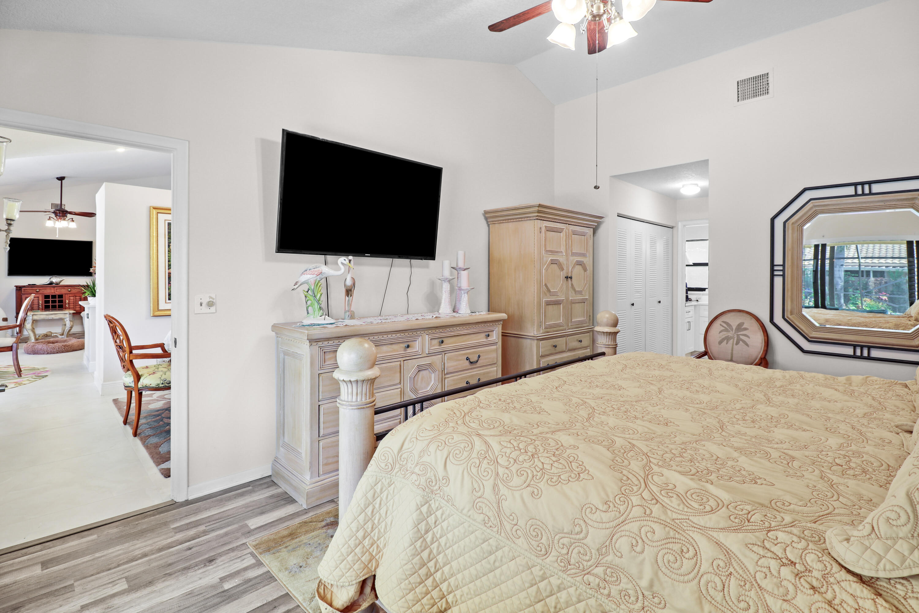 SUN VALLEY 2 - Residential