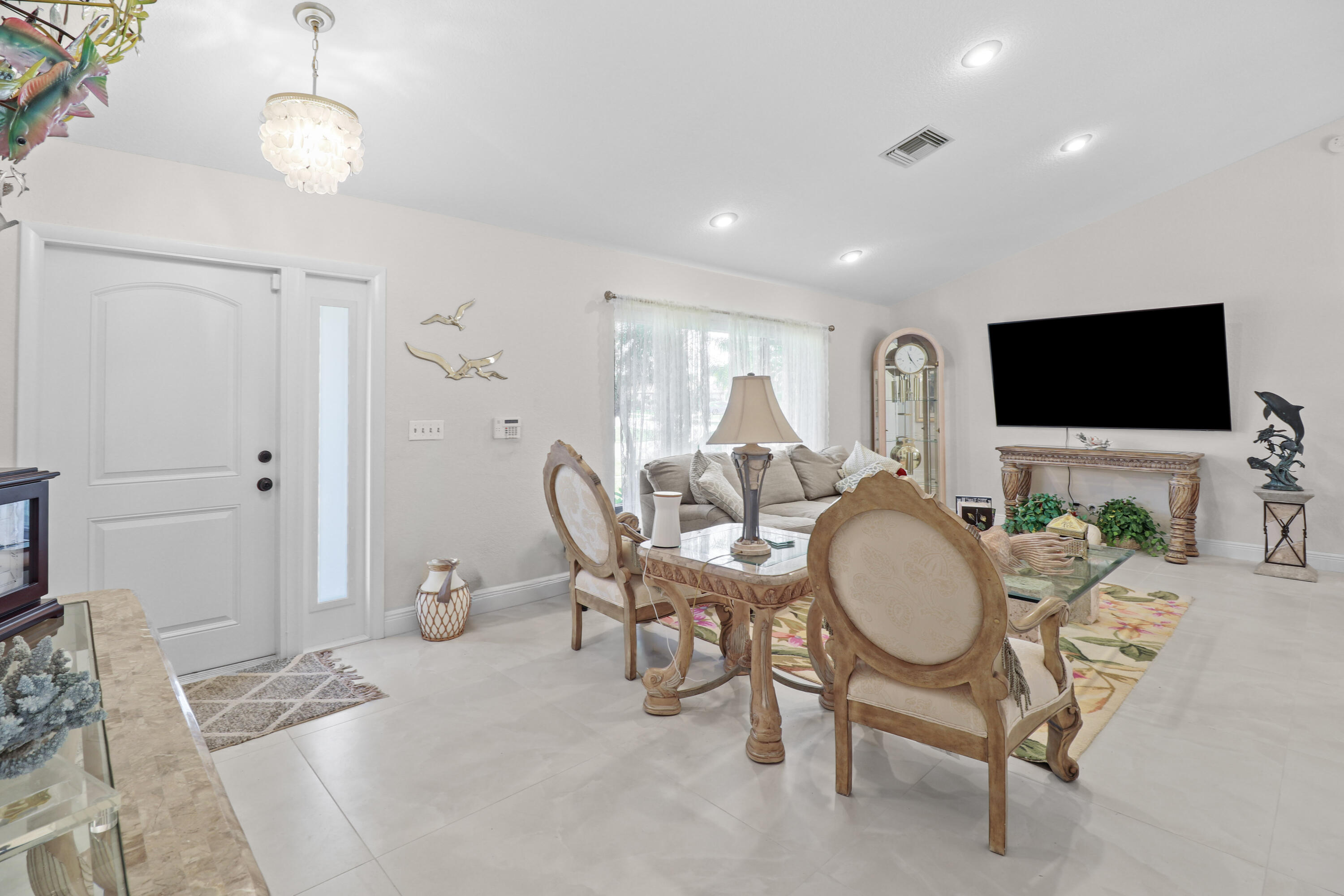 SUN VALLEY 2 - Residential