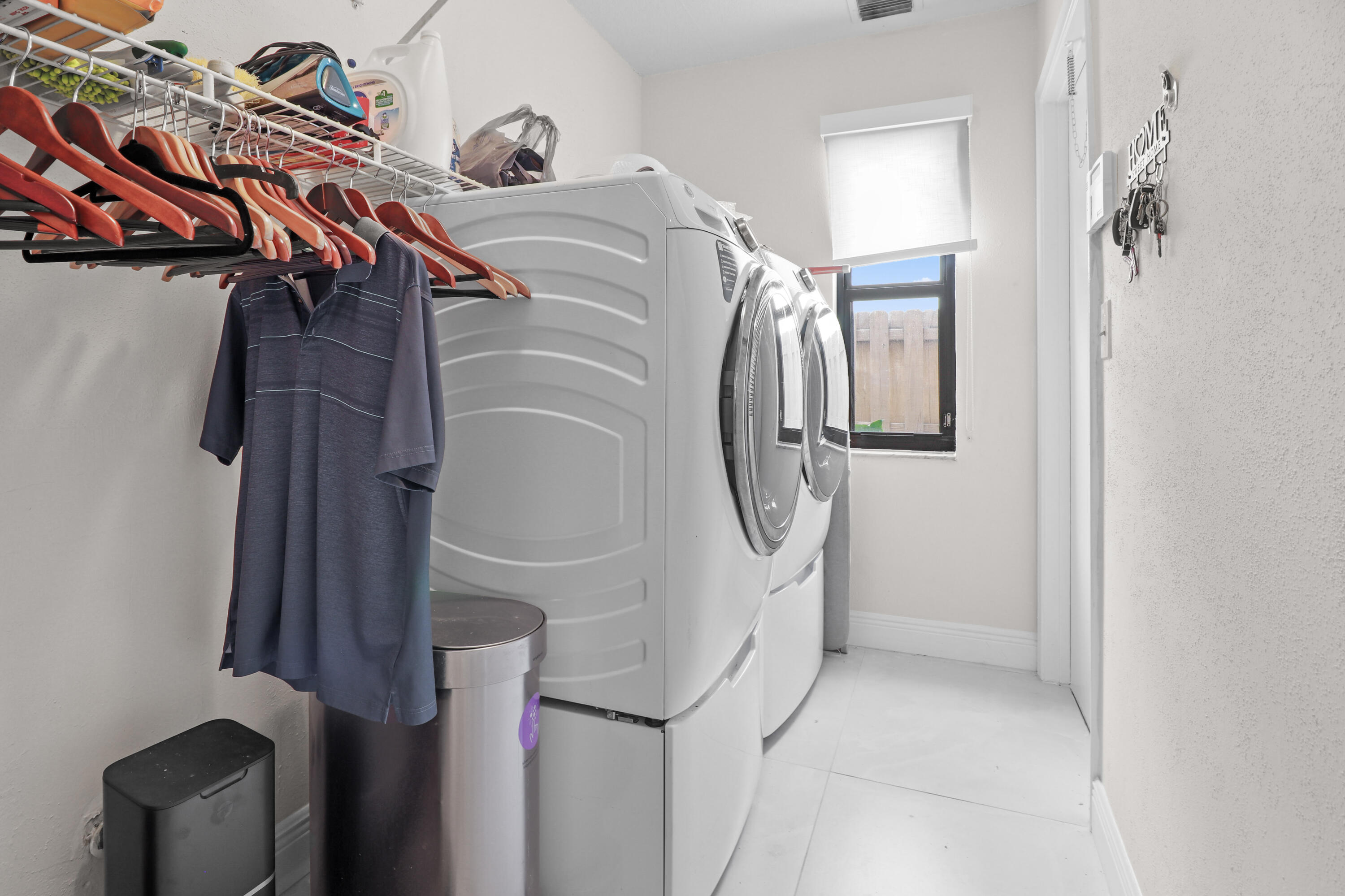 SUN VALLEY 2 - Residential