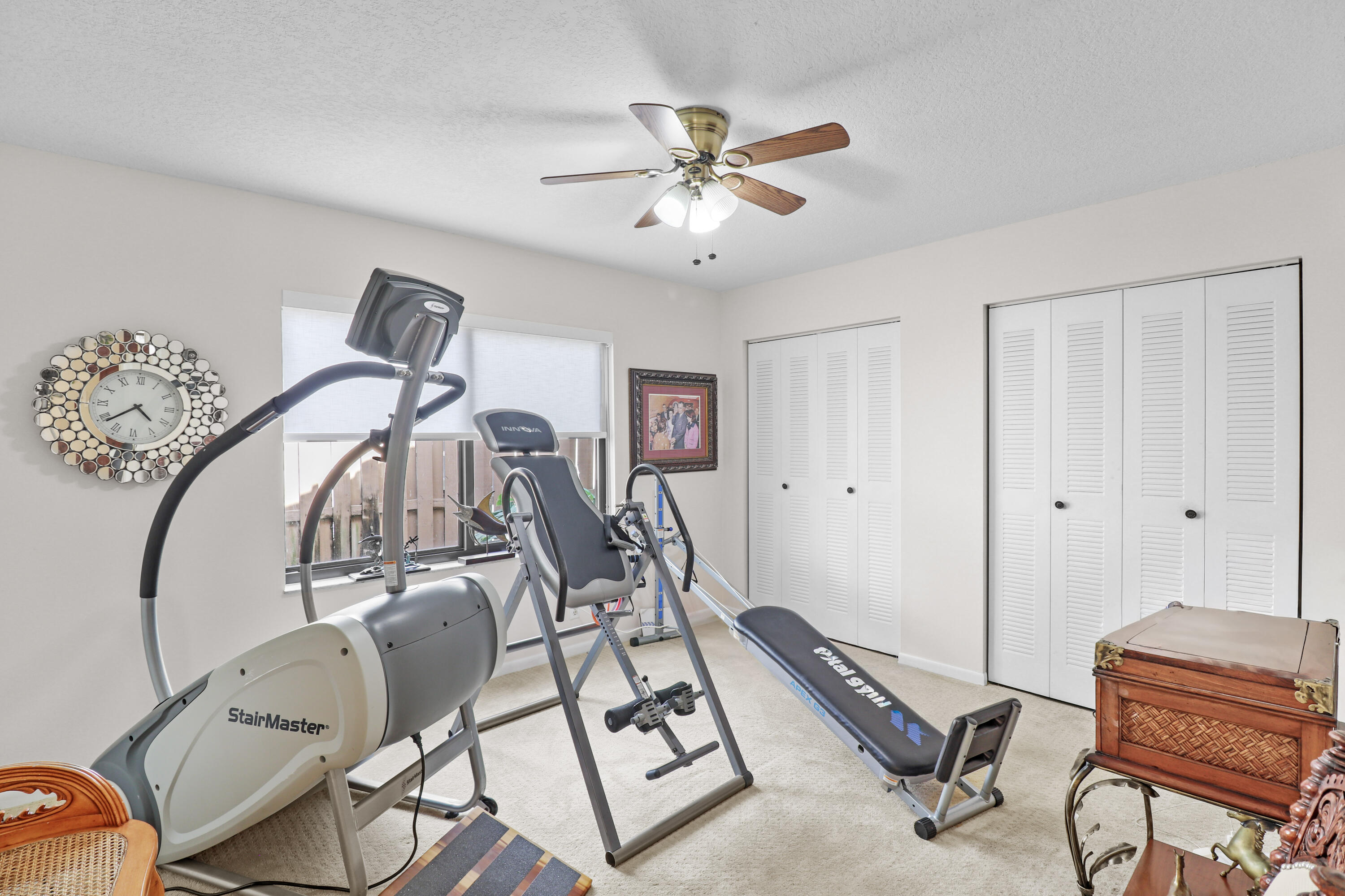 SUN VALLEY 2 - Residential