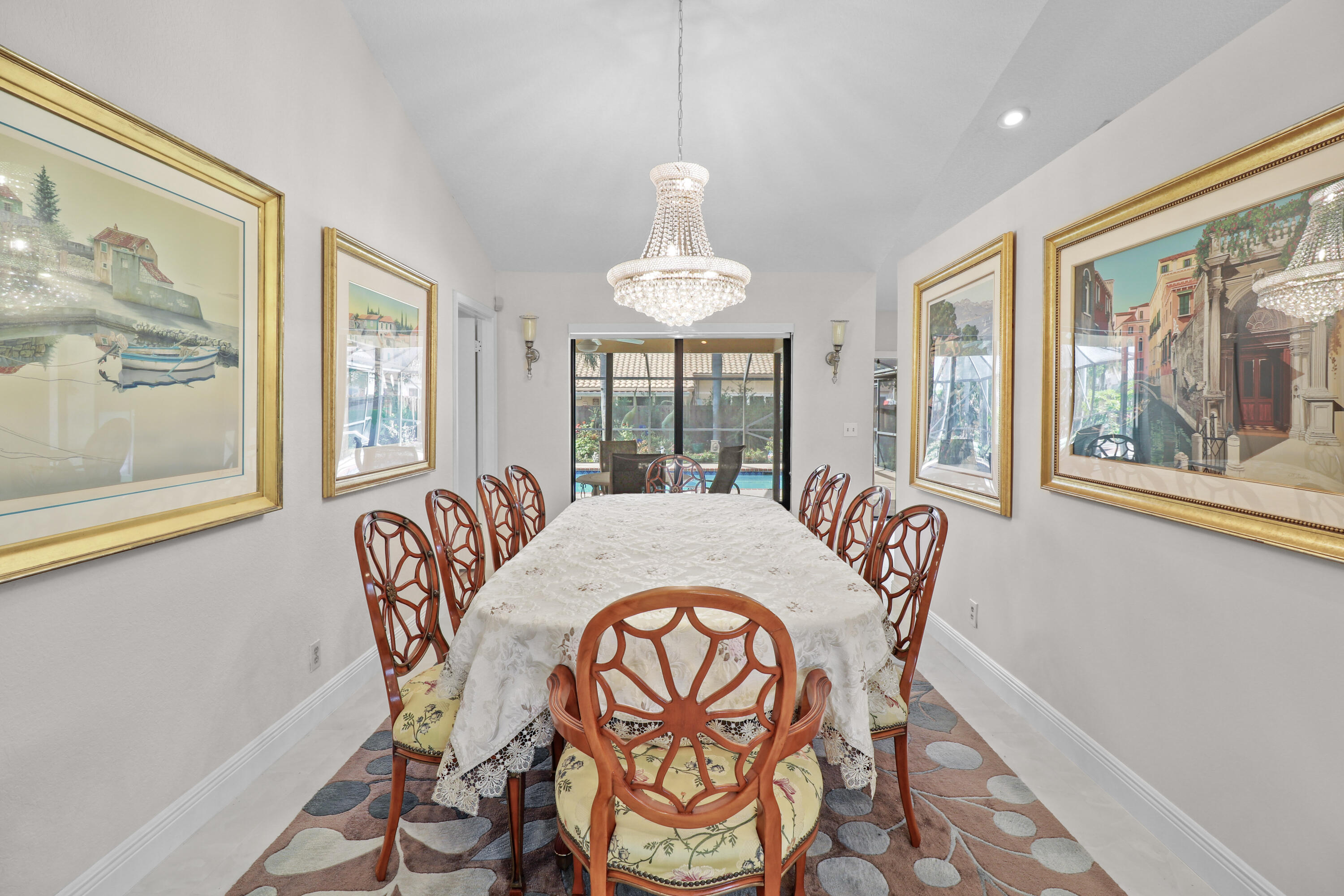 SUN VALLEY 2 - Residential