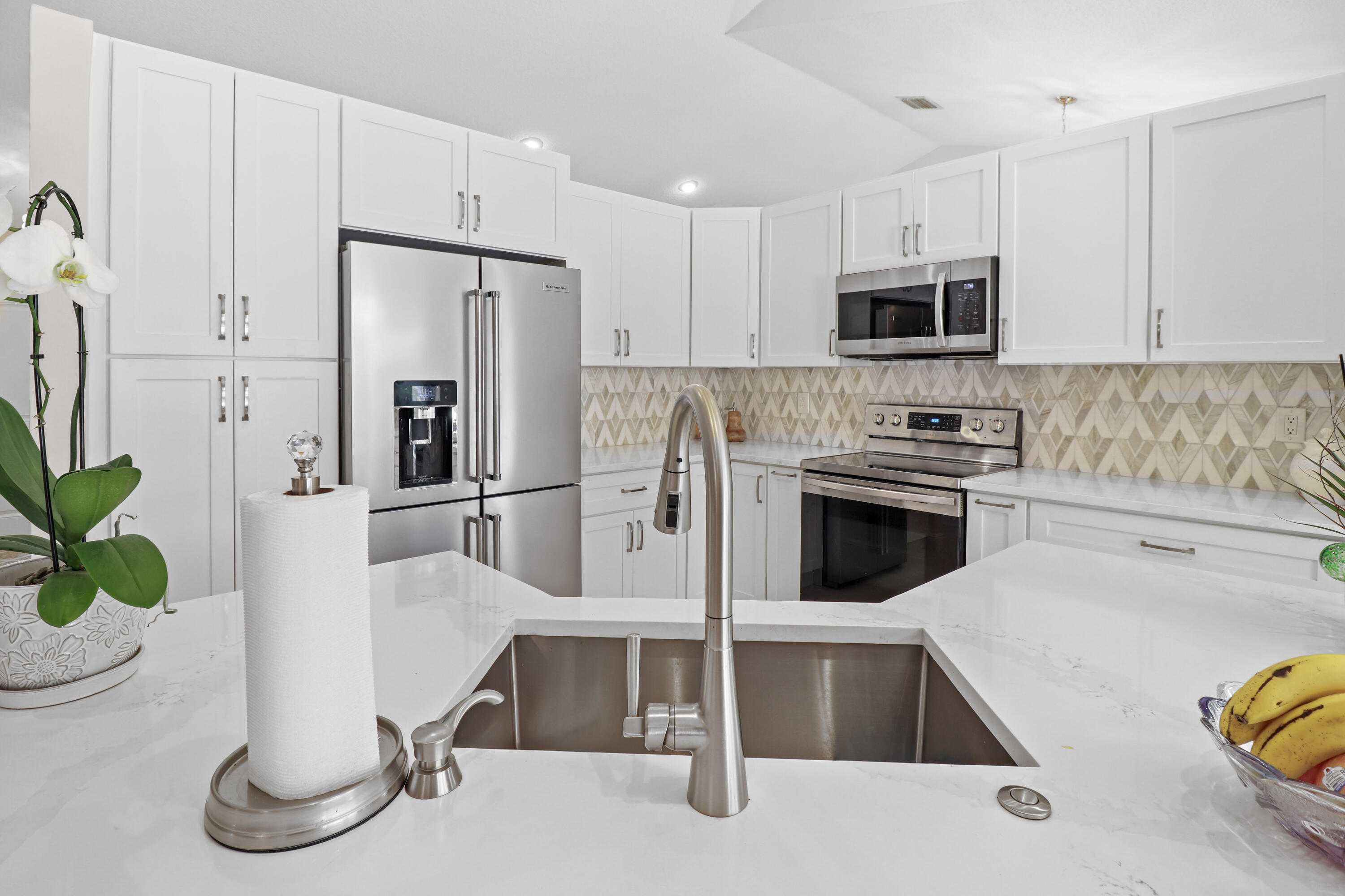 SUN VALLEY 2 - Residential