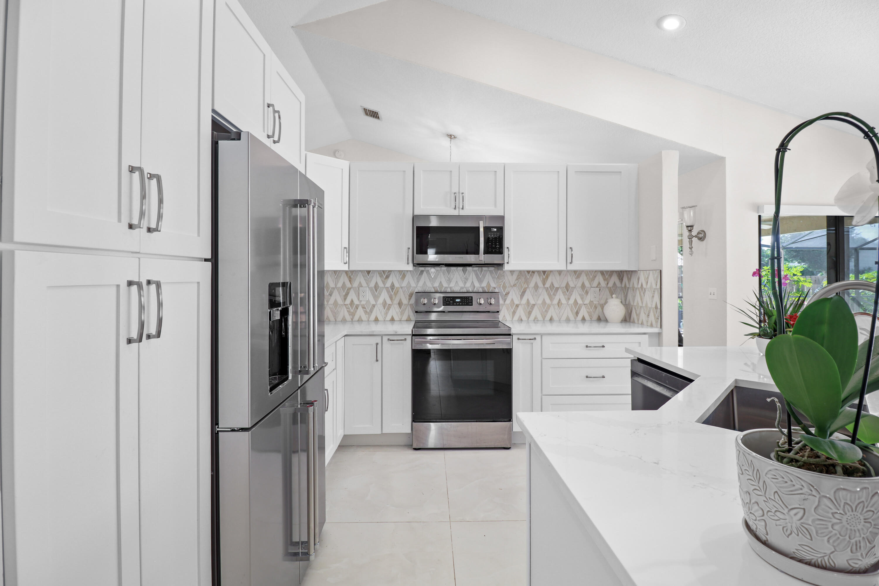 SUN VALLEY 2 - Residential