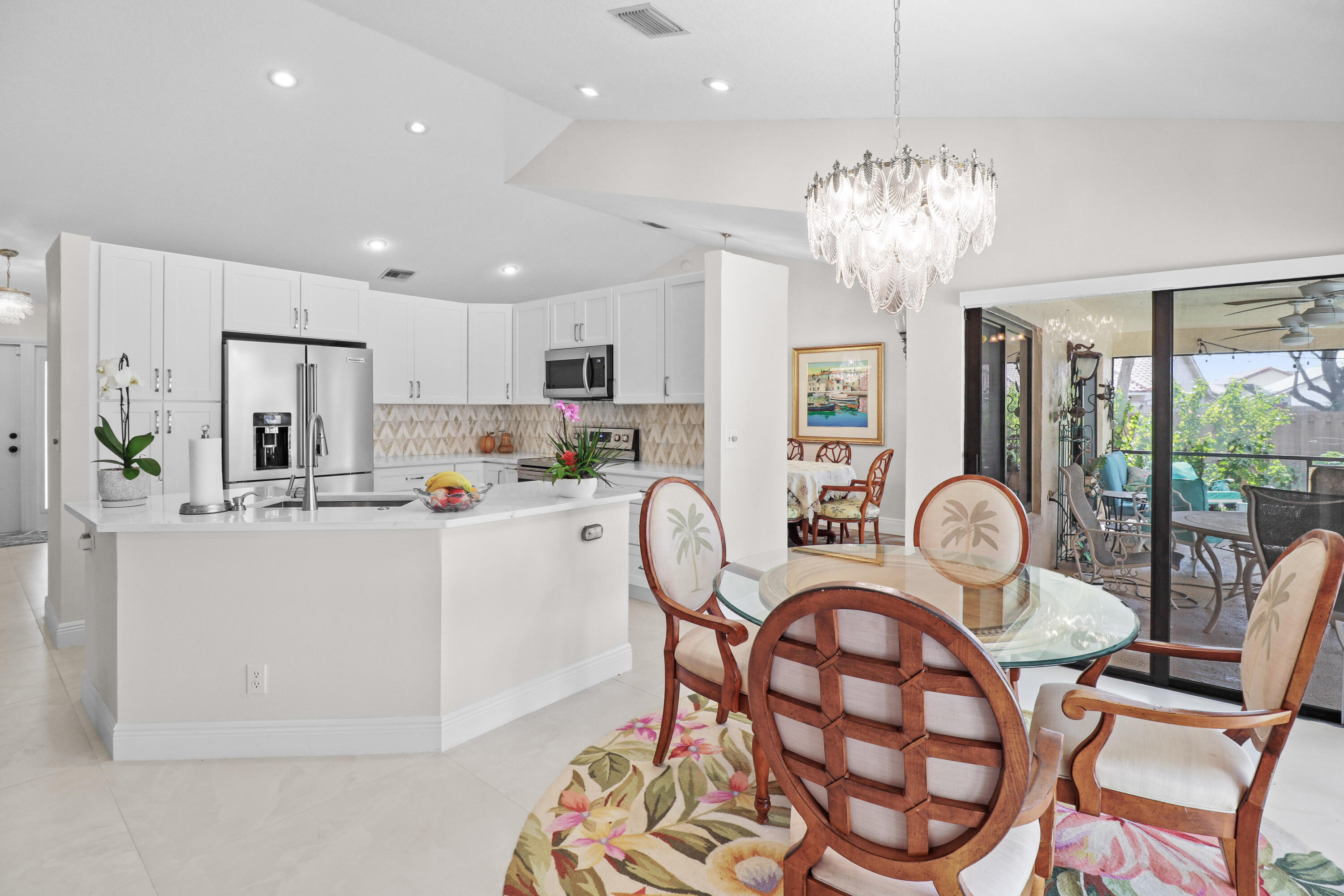 SUN VALLEY 2 - Residential