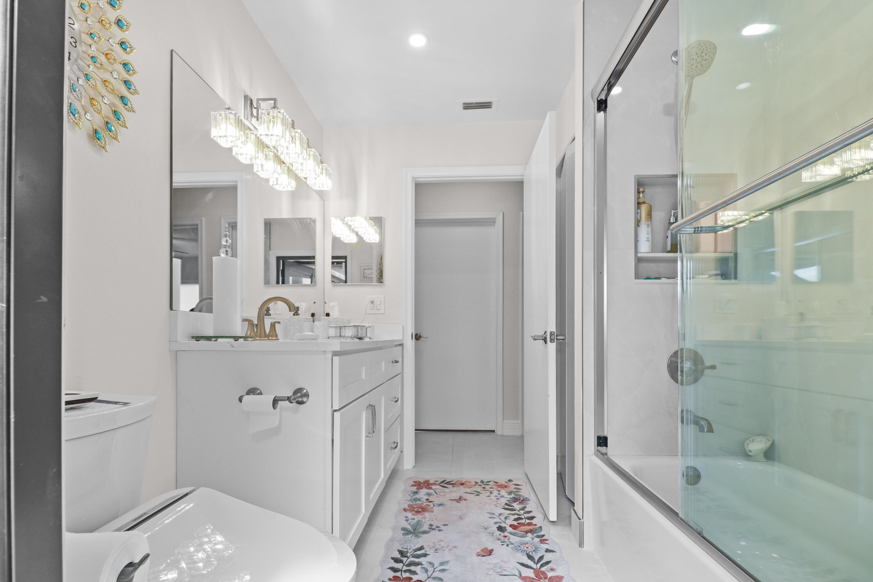 SUN VALLEY 2 - Residential