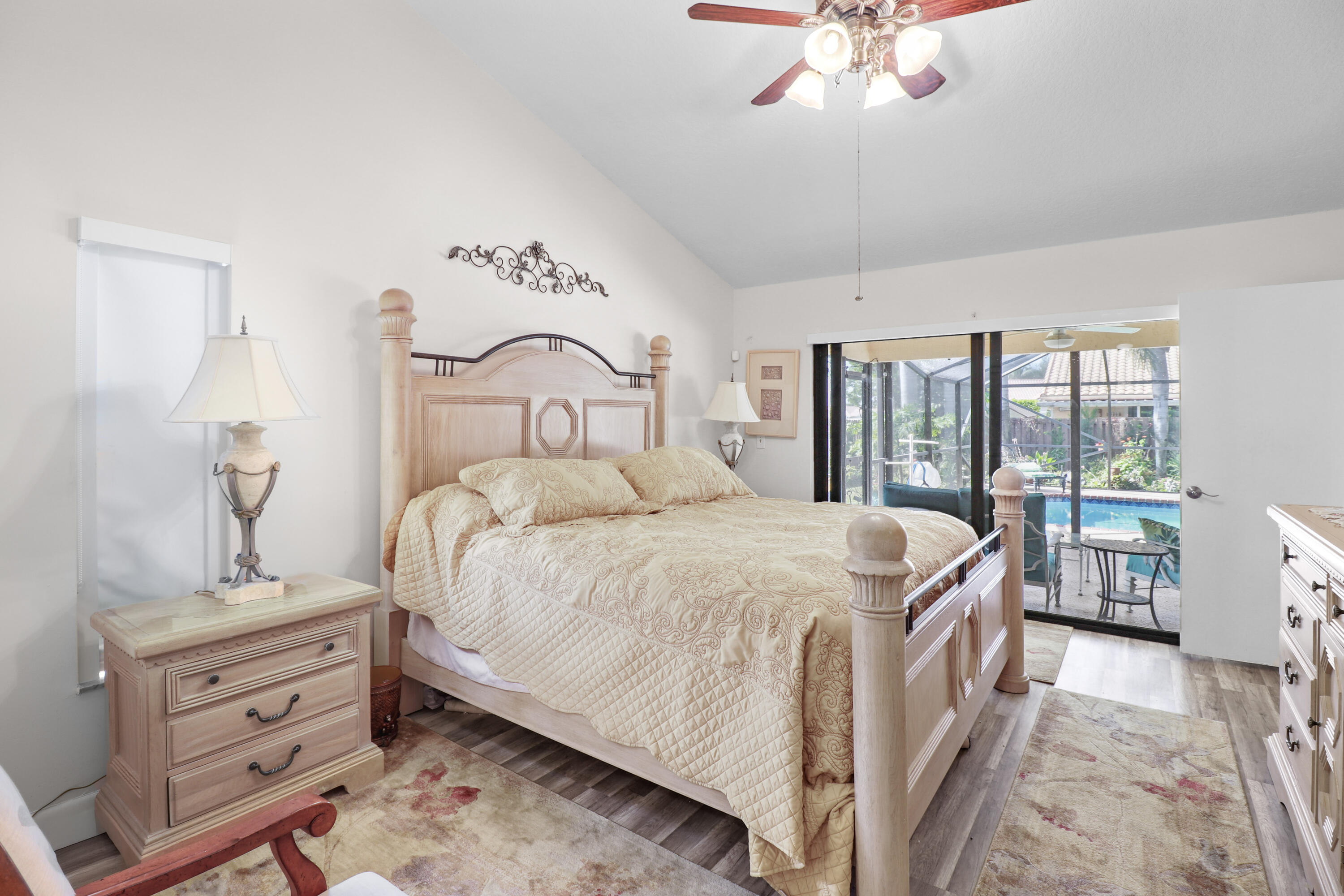 SUN VALLEY 2 - Residential