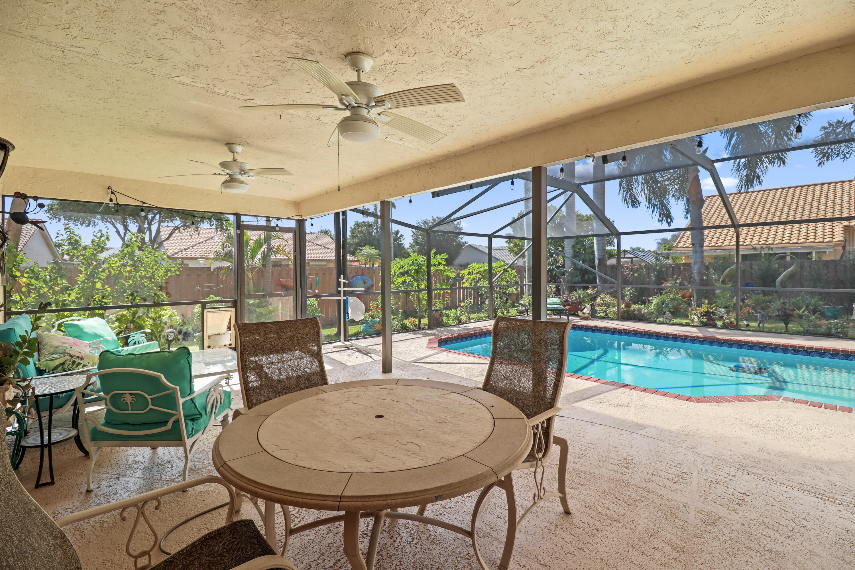 SUN VALLEY 2 - Residential